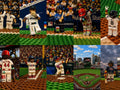 MLB Collection- 10+ Wallpapers