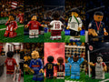 Football Collection  - 10+ Wallpapers