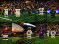 Football Collection Vol.2- 10+ Wallpapers