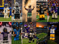 NFL Collection Vol.2 - 10+ Wallpapers