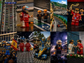F1 Collection- 10+ Wallpapers
